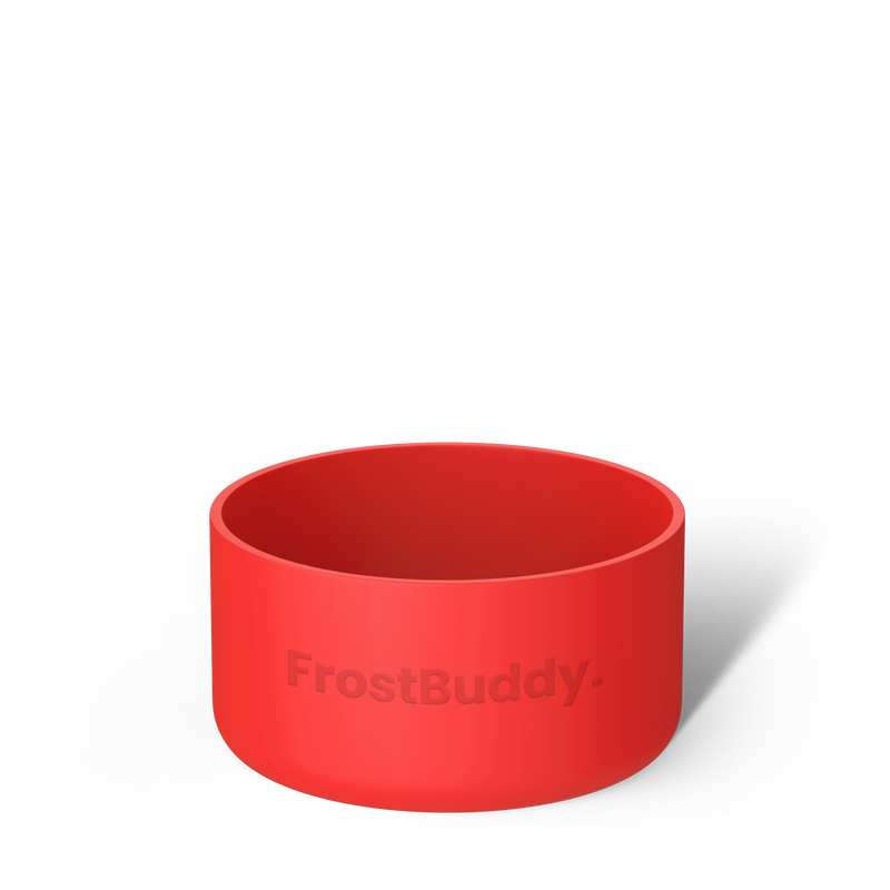 Bumper Buddy