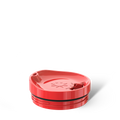 Thicc Buddy 40oz | ONE Lid