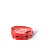 Thicc Buddy 40oz | ONE Lid