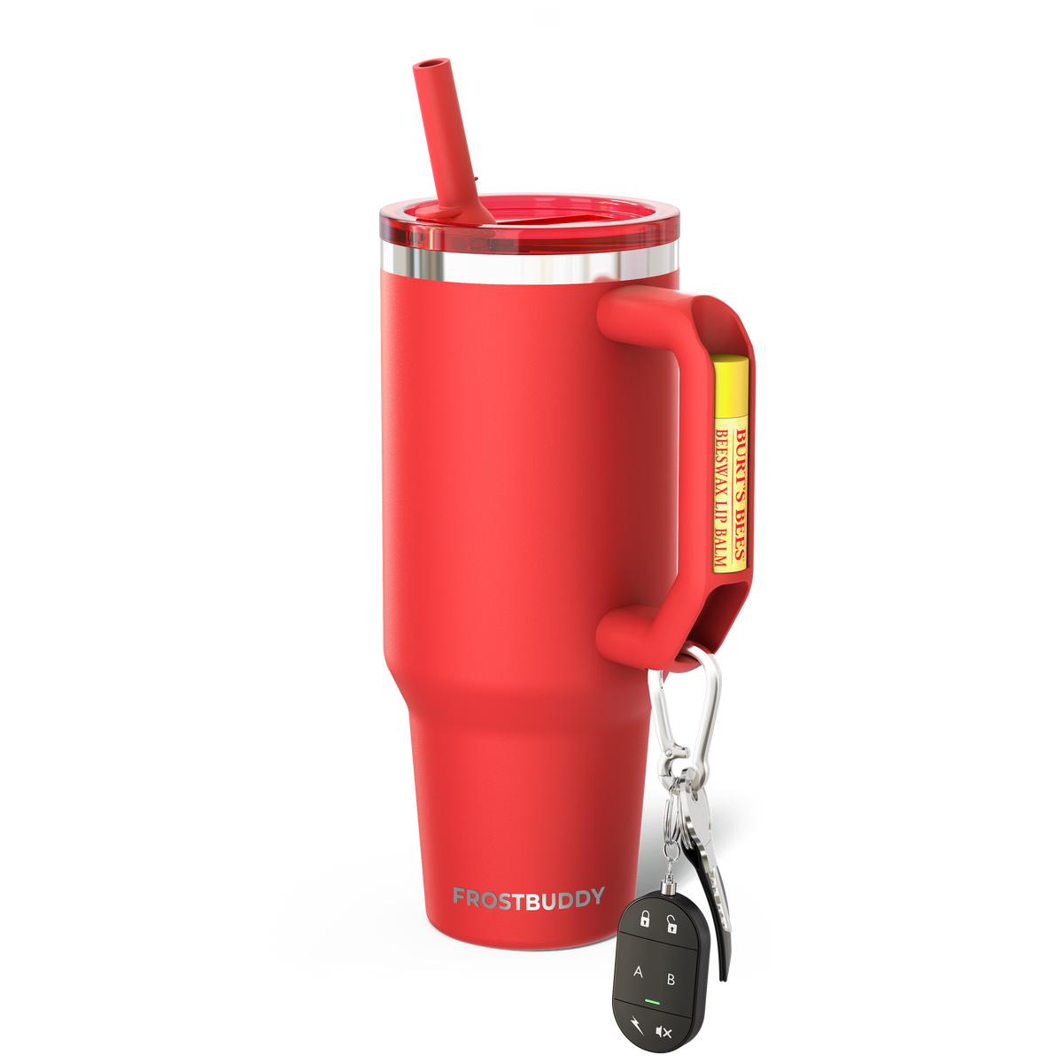 Red_A_1.png?v=1748438412&width