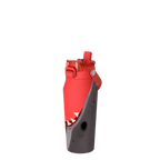 Bottle Buddy 16oz | Frost-Bite