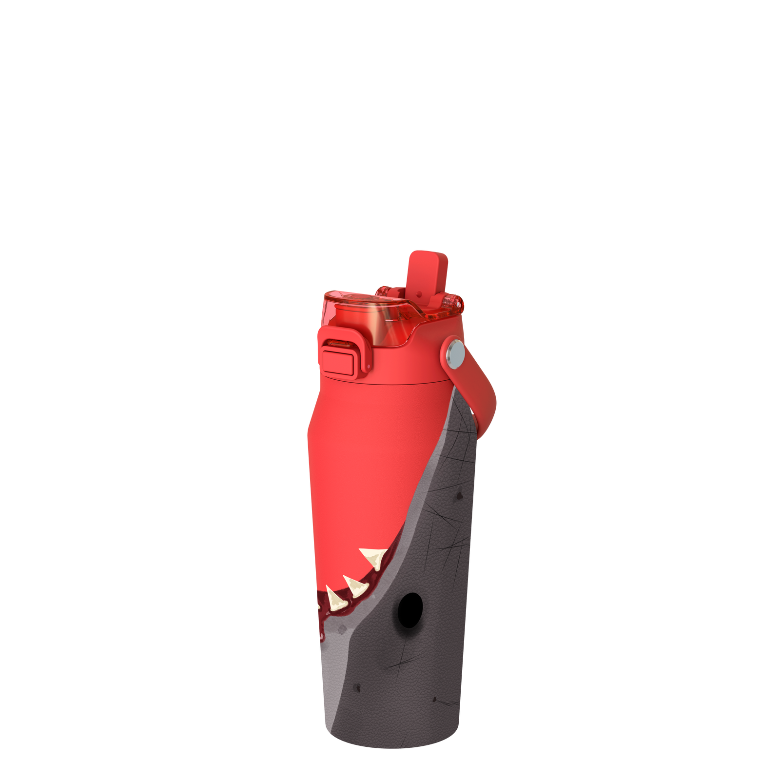 Bottle Buddy 16oz | Frost-Bite