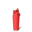 Bottle Buddy 24oz | Red