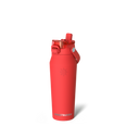 Bottle Buddy 24oz | Red