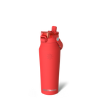 Bottle Buddy 24oz | Red