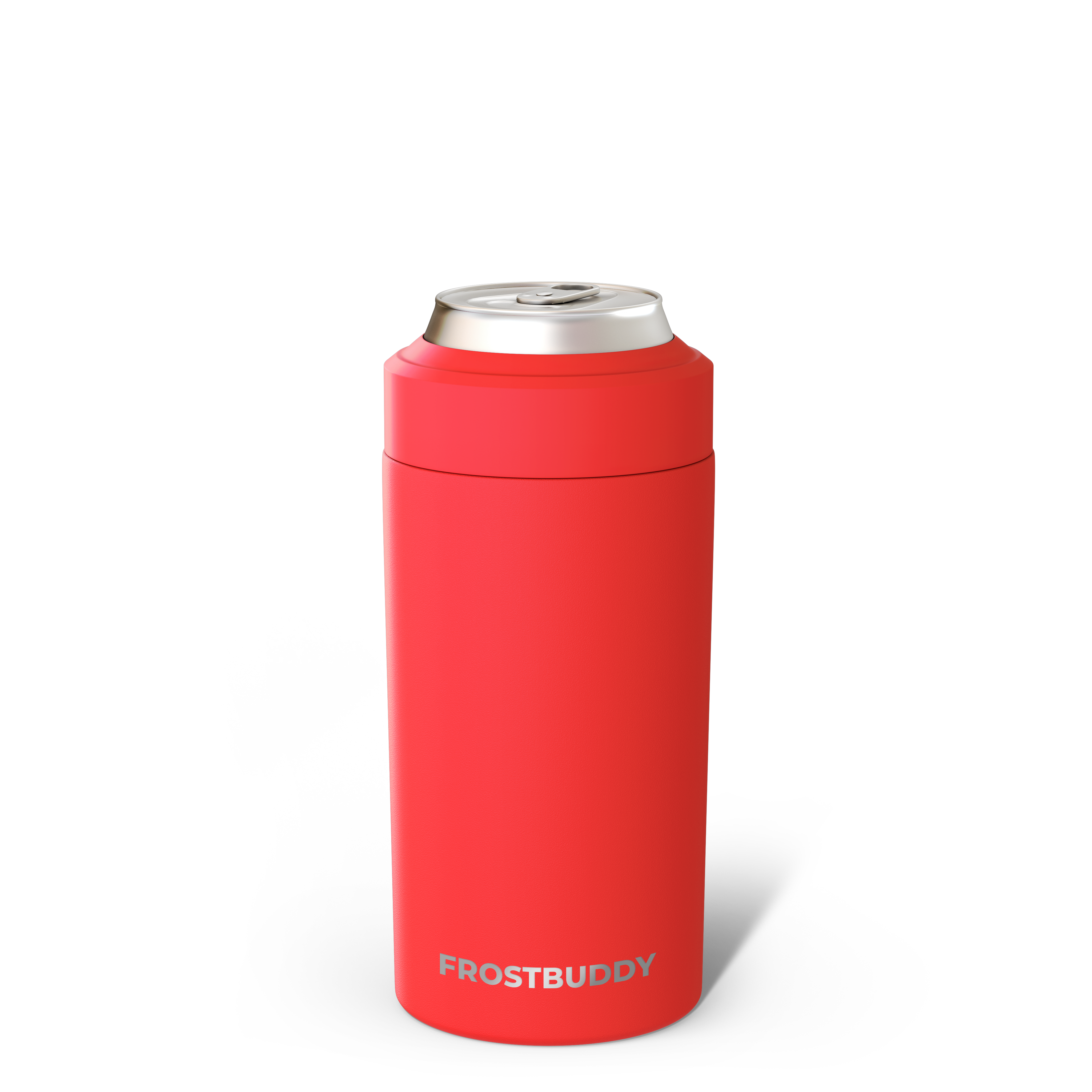 Universal Buddy | World’s 1st Universal Can Cooler | Fits Cans ...