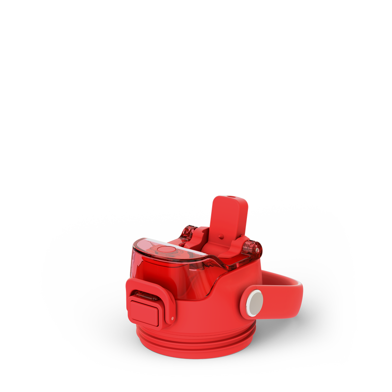 Bottle Buddy | Replacement Lid