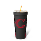 To-Go Buddy | Cincinnati Reds