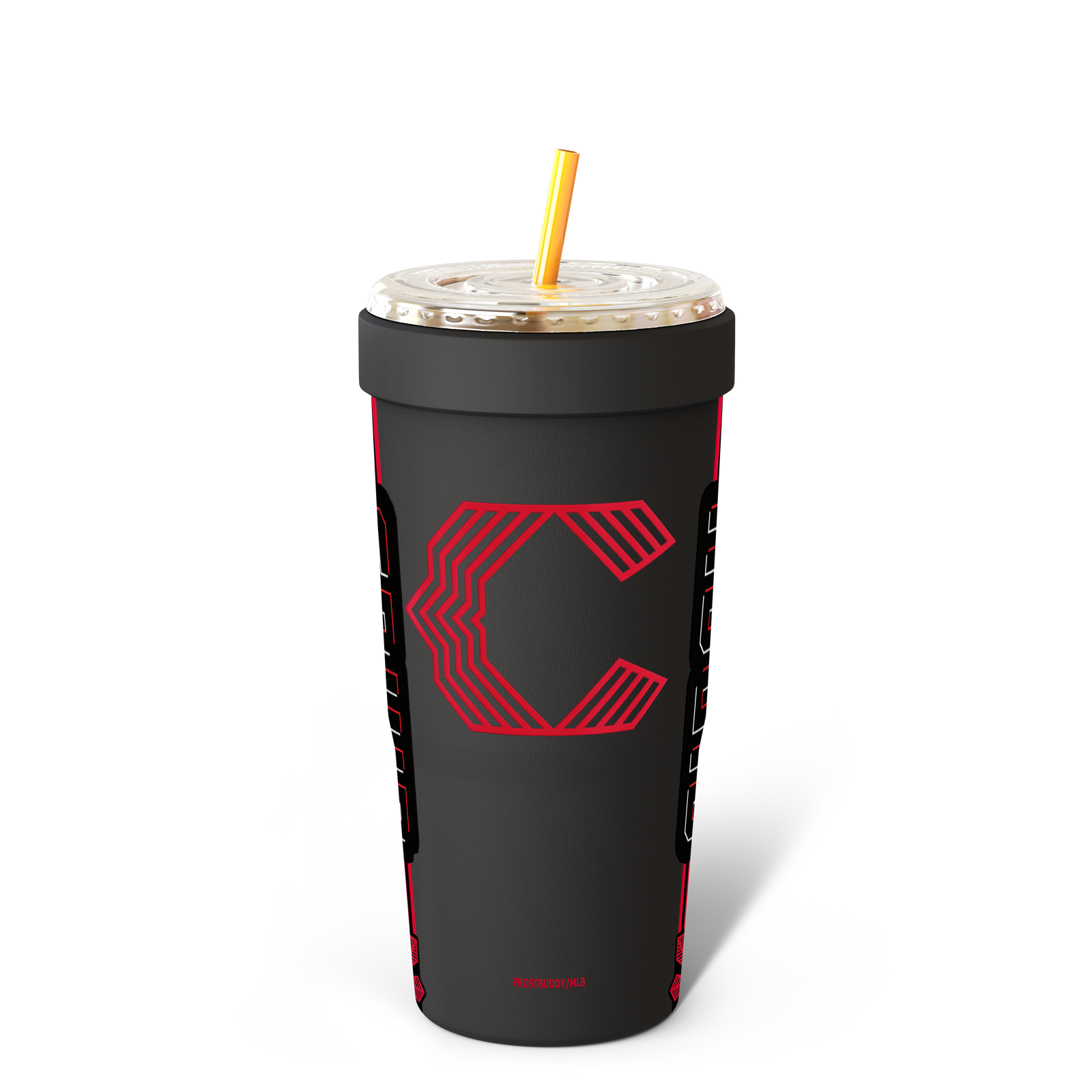 To-Go Buddy | Cincinnati Reds