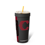 To-Go Buddy | Cincinnati Reds