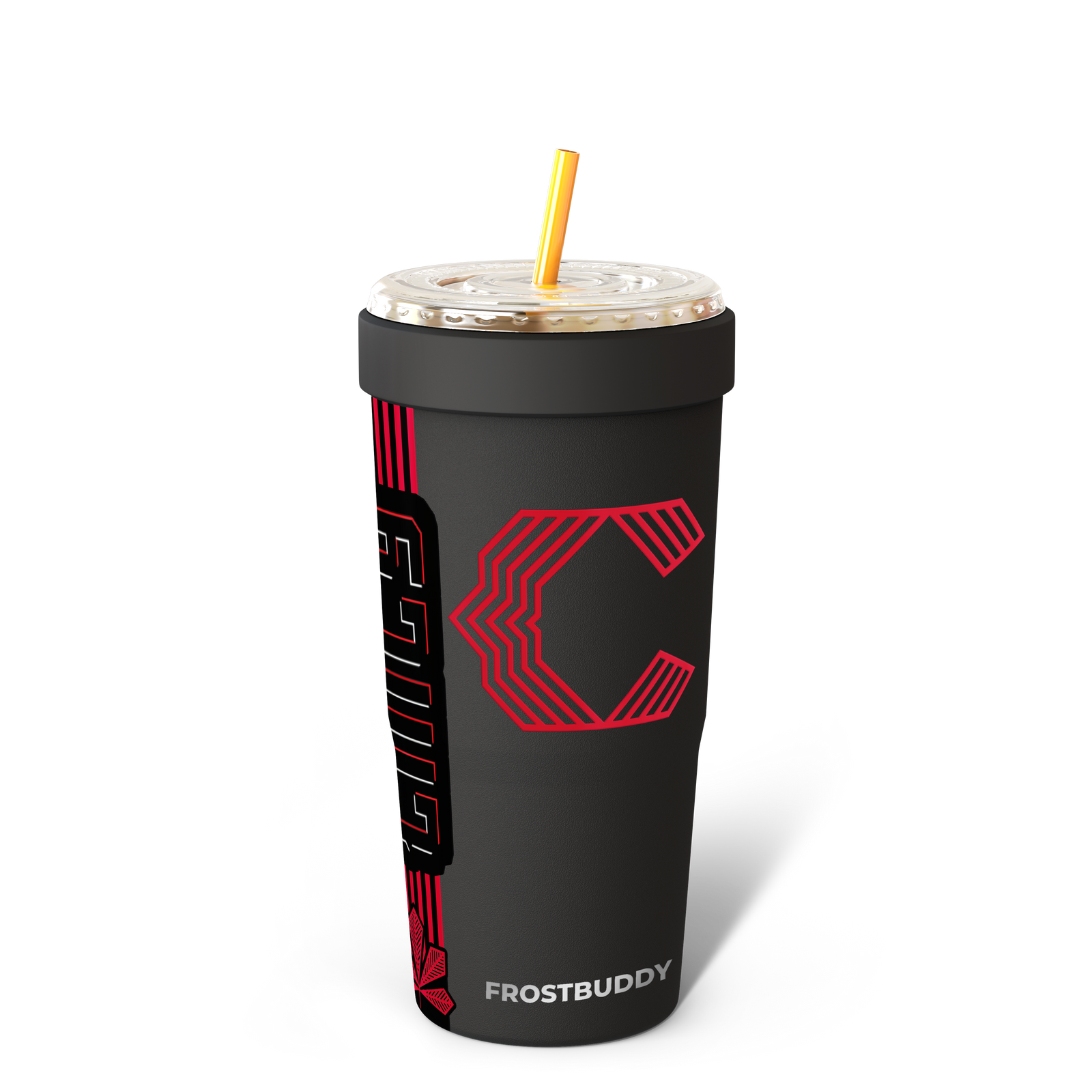 To-Go Buddy | Cincinnati Reds