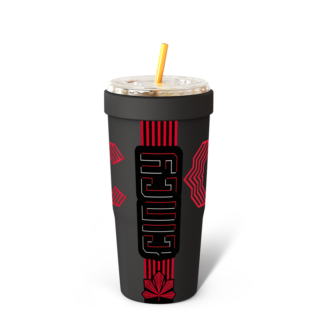 To-Go Buddy | Cincinnati Reds