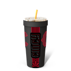 To-Go Buddy | Cincinnati Reds