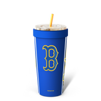 To-Go Buddy | Boston Red Sox