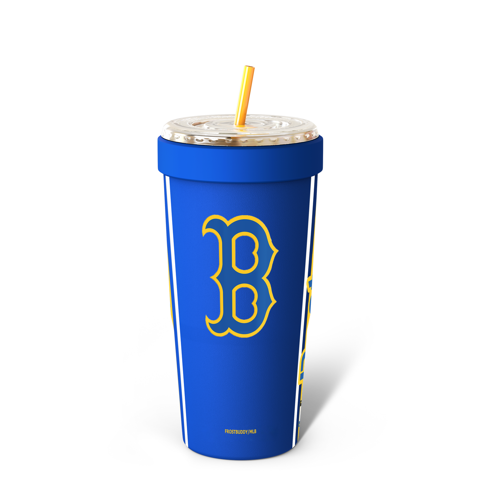 To-Go Buddy | Boston Red Sox