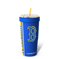 To-Go Buddy | Boston Red Sox