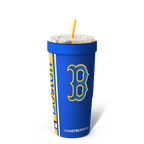 To-Go Buddy | Boston Red Sox