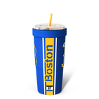 To-Go Buddy | Boston Red Sox