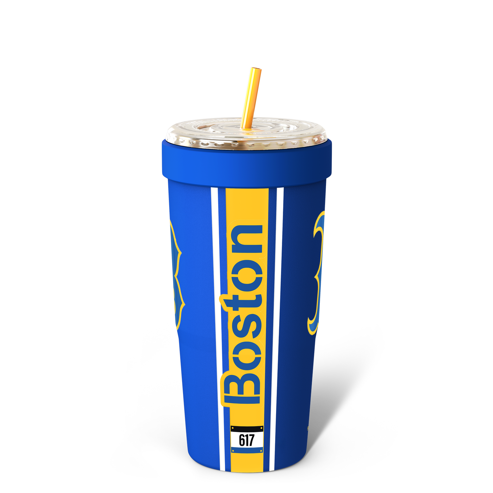 To-Go Buddy | Boston Red Sox