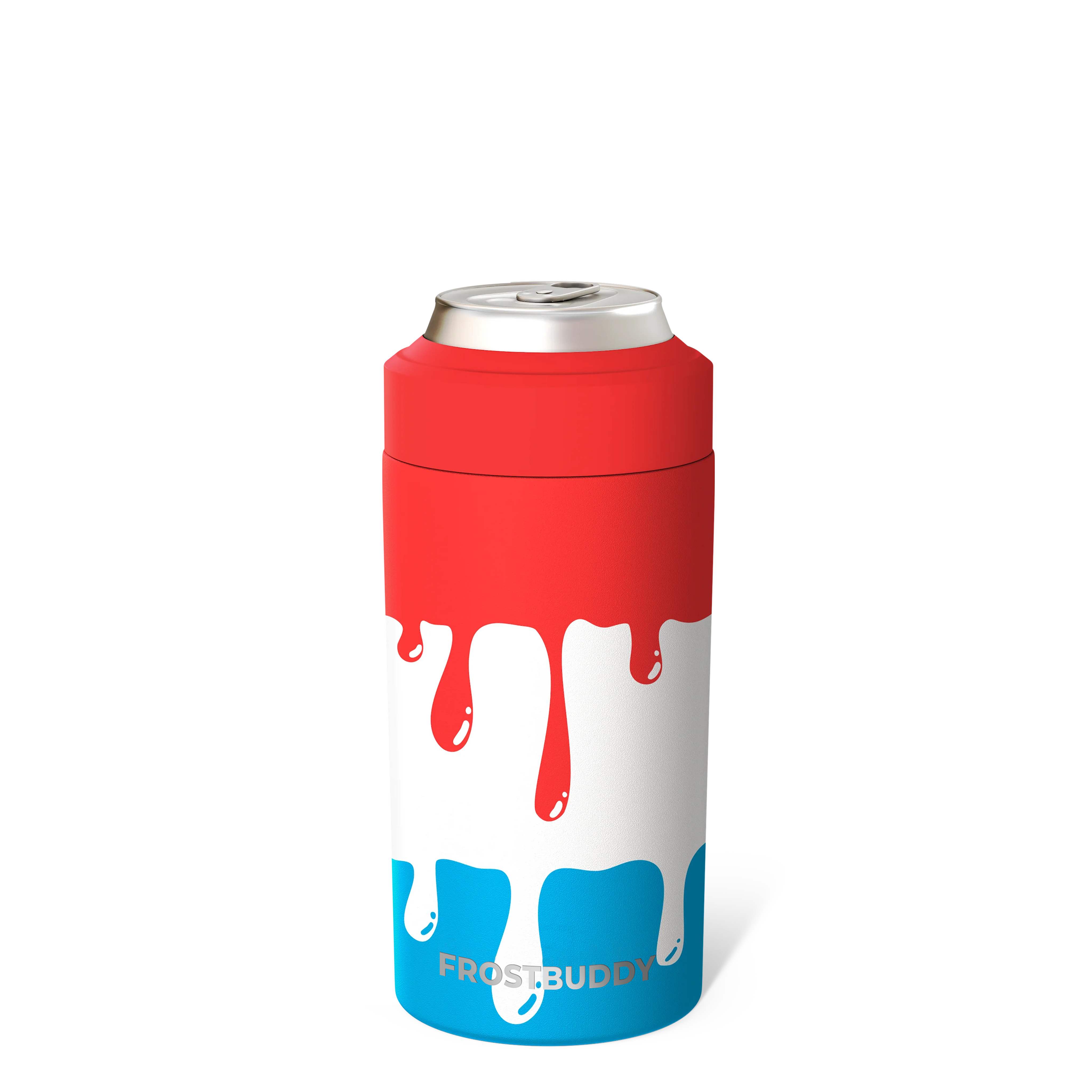 Universal Buddy | Rocket Pop