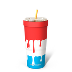 To-Go Buddy | Rocket Pop