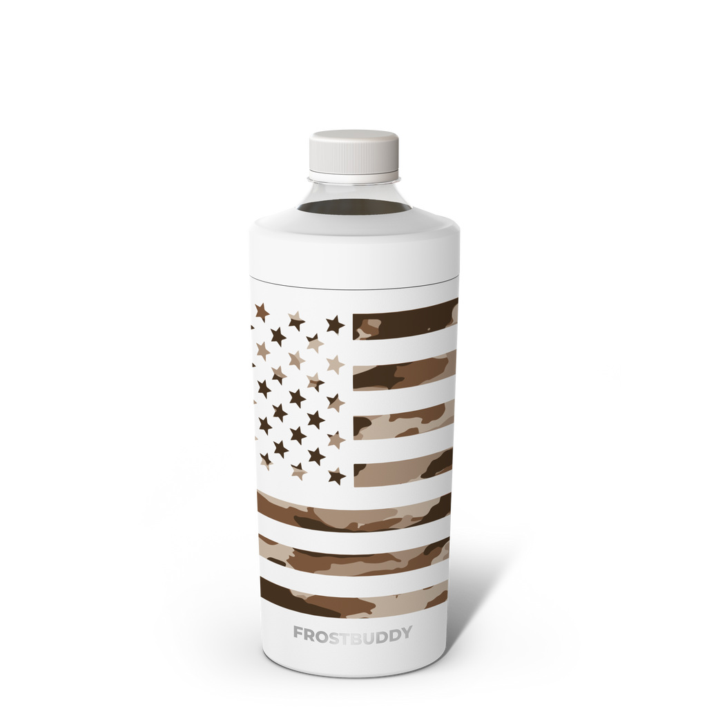 Universal XL | Rogue