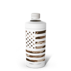 Universal XL | Rogue