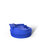Thicc Buddy 40oz | Classic Lid