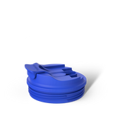 Thicc Buddy 40oz | Classic Lid