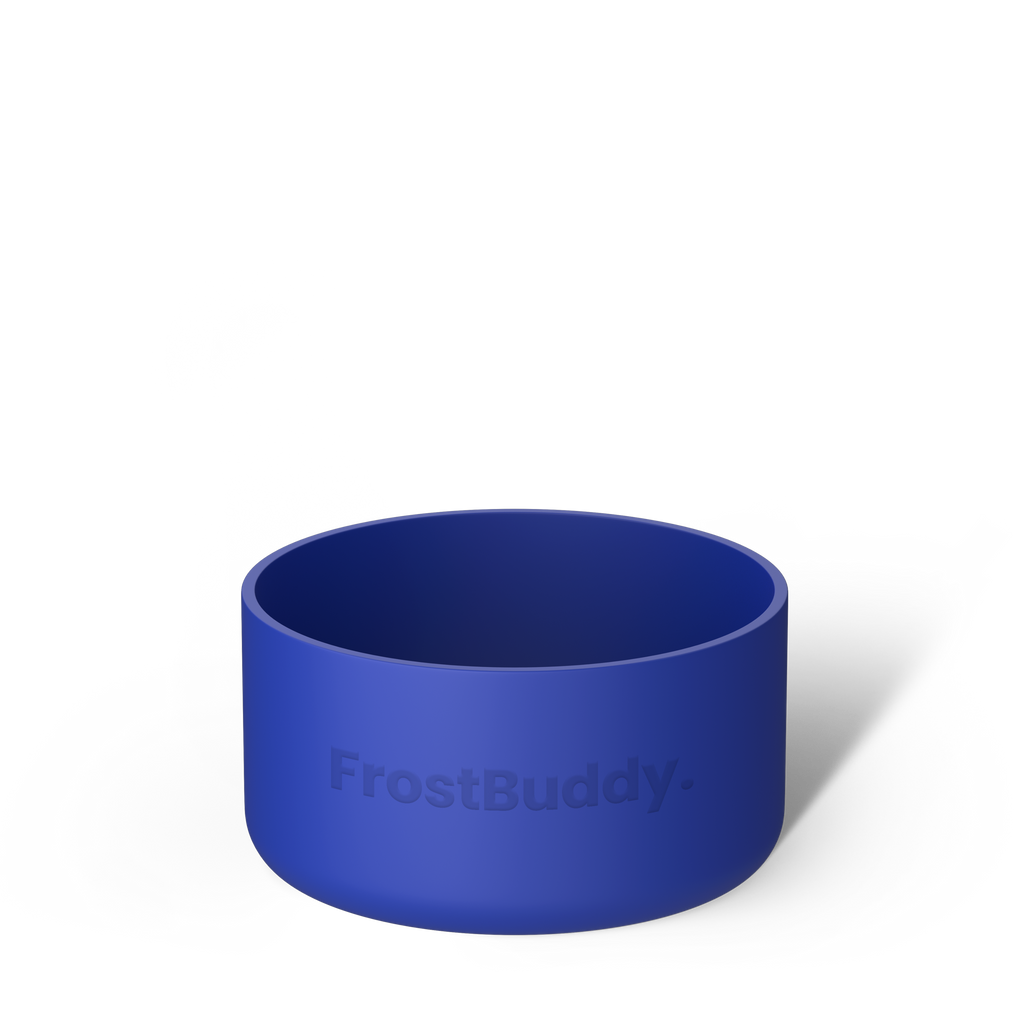 Bumper Buddy