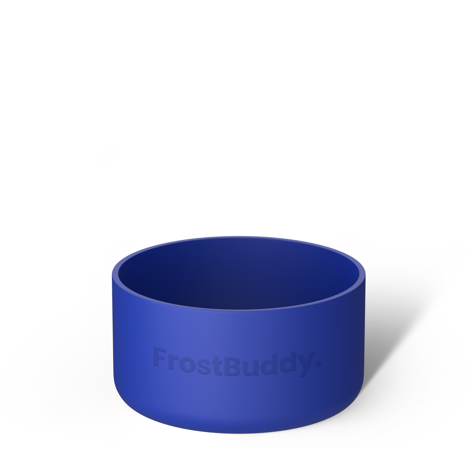 Bumper Buddy | Royal