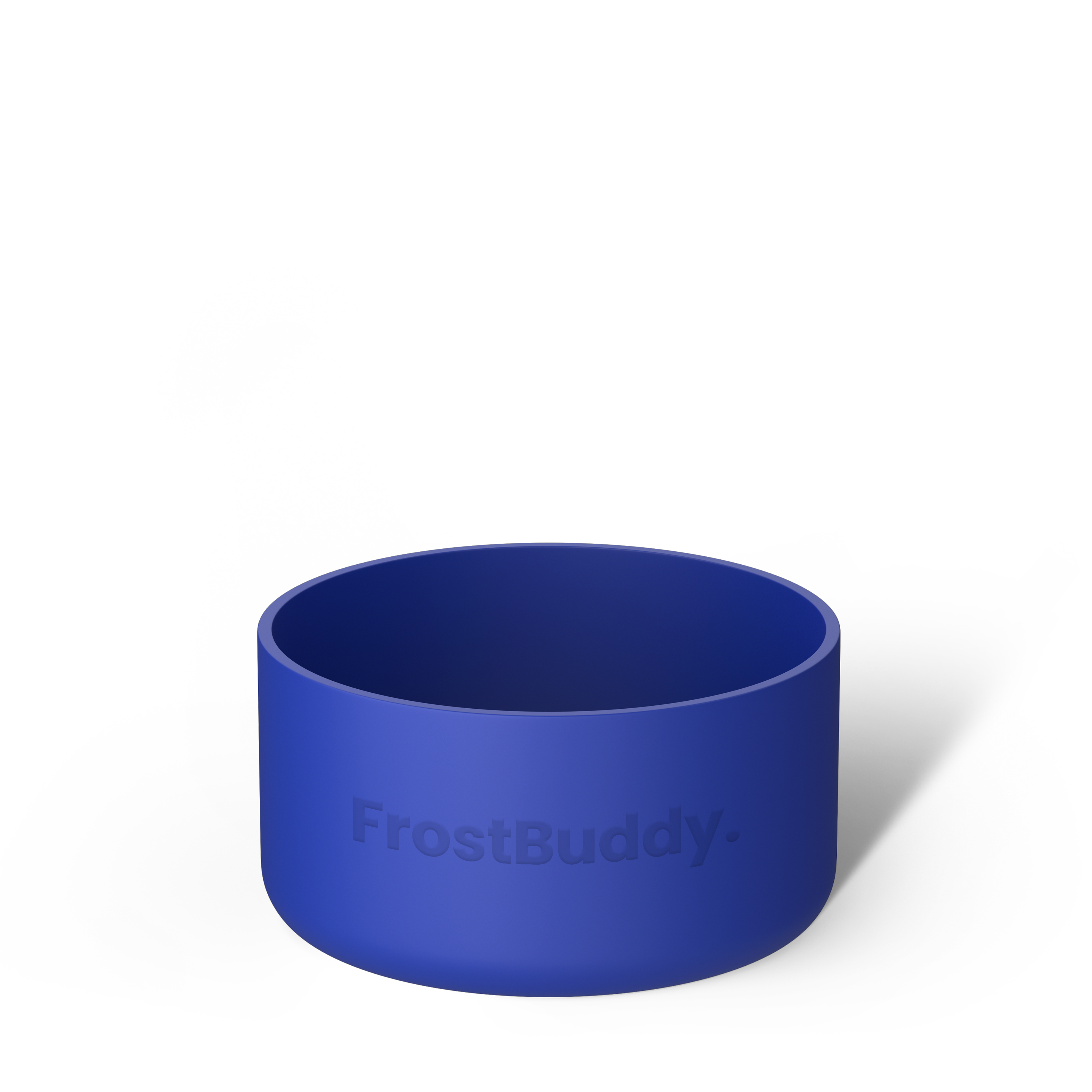 Bumper Buddy | Royal