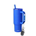 Thicc Buddy 30oz | Royal Glitz