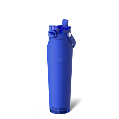 Bottle Buddy 32oz | Royal