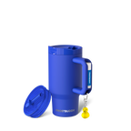 Thicc Buddy 16oz | Royal