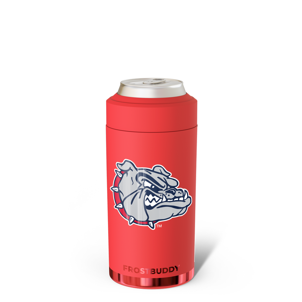 Universal Buddy | Gonzaga Bulldogs | Gameday