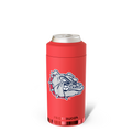 Universal Buddy | Gonzaga Bulldogs | Gameday