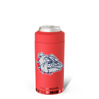 Universal Buddy | Gonzaga Bulldogs | Gameday