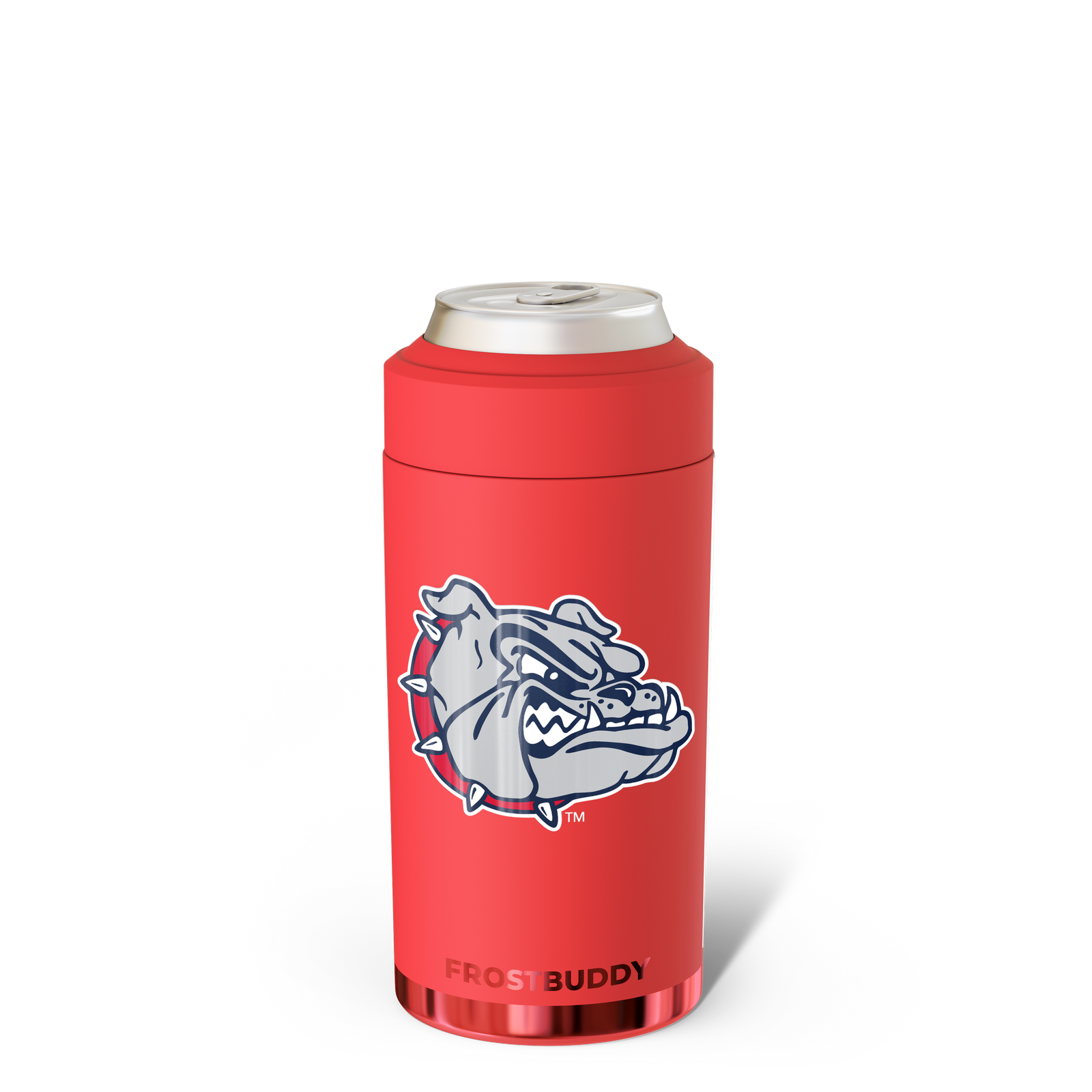 Universal Buddy | Gonzaga Bulldogs | Gameday