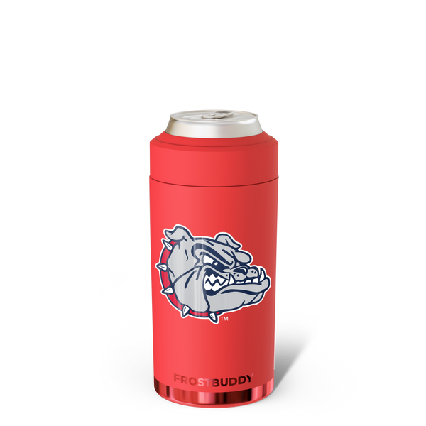 Universal Buddy | Gonzaga Bulldogs | Gameday