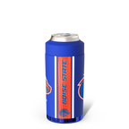 Universal Buddy | Boise State Broncos | Gameday