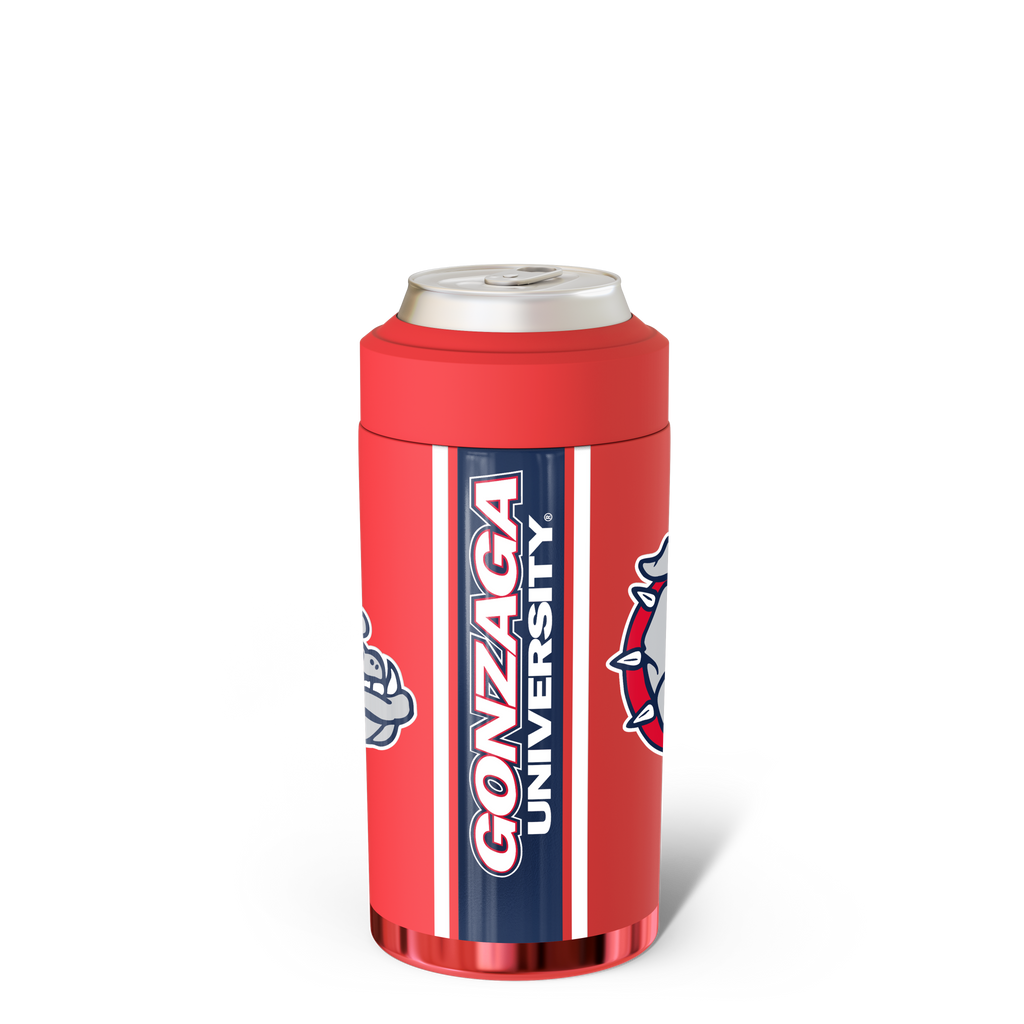 Universal Buddy | Gonzaga Bulldogs | Gameday