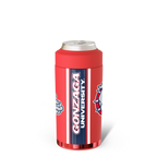 Universal Buddy | Gonzaga Bulldogs | Gameday