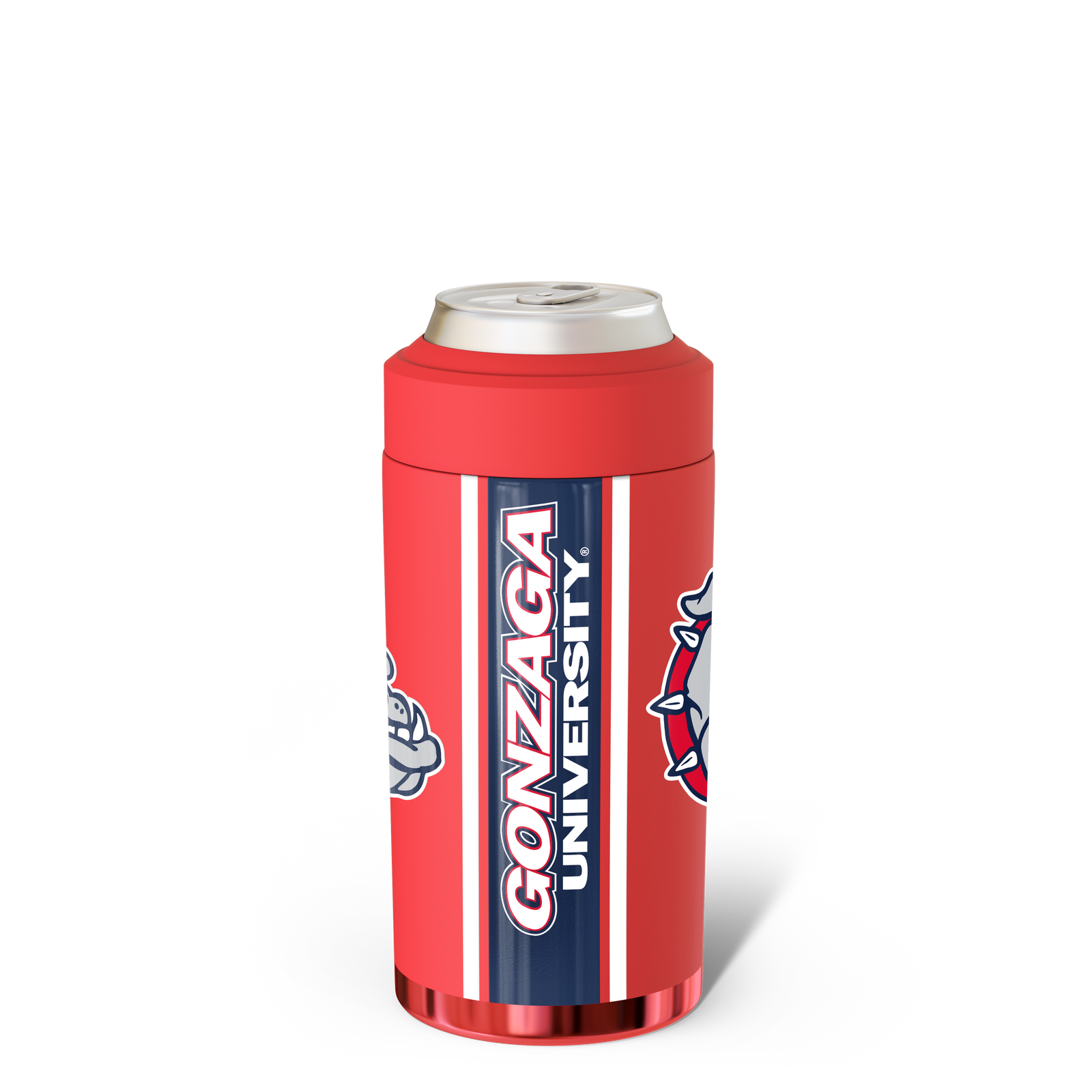 Universal Buddy | Gonzaga Bulldogs | Gameday