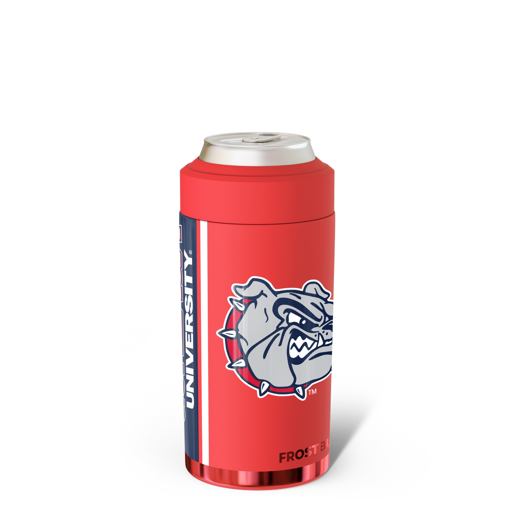 Universal Buddy | Gonzaga Bulldogs | Gameday