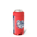 Universal Buddy | Gonzaga Bulldogs | Gameday