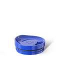 Thicc Buddy 40oz | ONE Lid