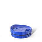 Thicc Buddy 40oz | ONE Lid