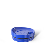 ONE Lid