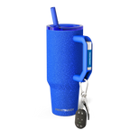 Thicc Buddy 40oz | Royal Glitz